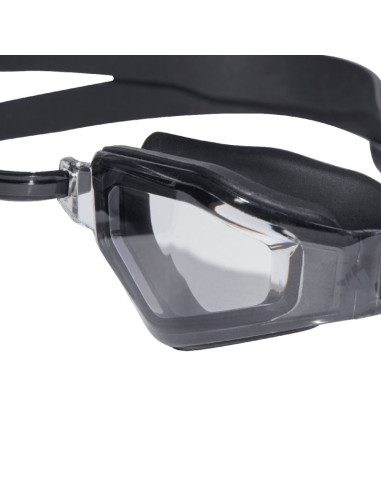 Okulary pływackie adidas ripstream starter jr