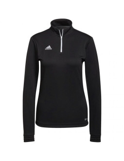 Bluza adidas entrada 22 top training w 2