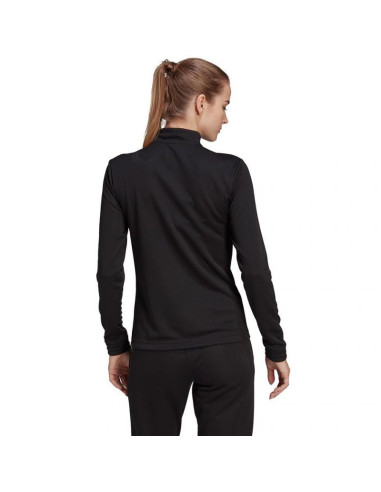 Bluza adidas entrada 22 top training w