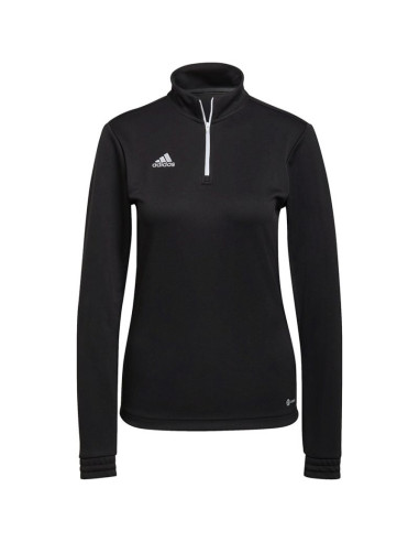 Bluza adidas entrada 22 top training w