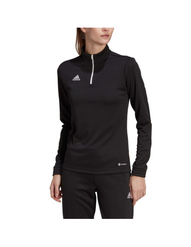 Bluza adidas entrada 22 top training w