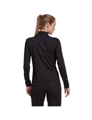 Bluza adidas entrada 22 top training w
