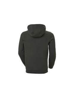 Bluza helly hansen tokyo hoodie m 53289-482 2