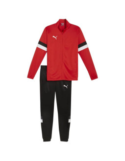 Dres puma team rise m 658653