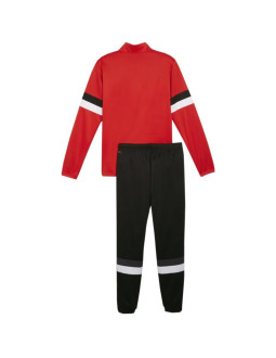 Dres puma team rise m 658653 2