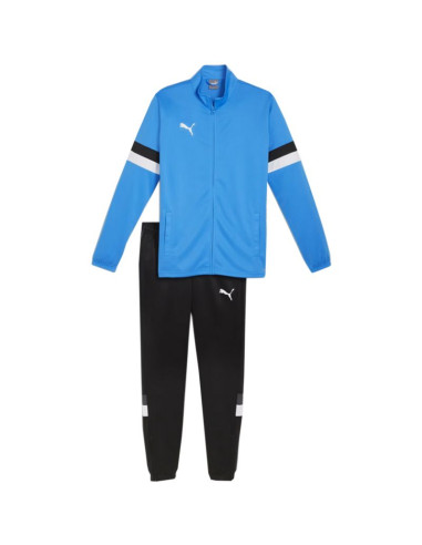 Dres puma team rise m 658653