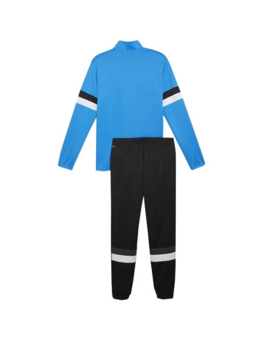 Dres puma team rise m 658653