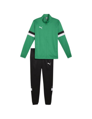 Dres puma team rise m 658653