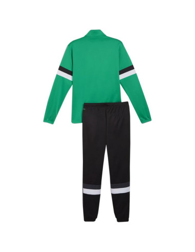 Dres puma team rise m 658653