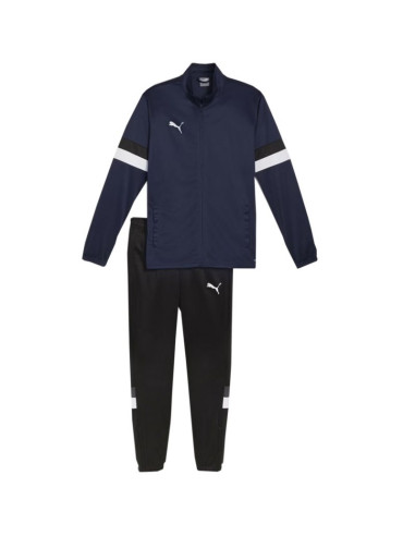 Dres puma team rise m 658653