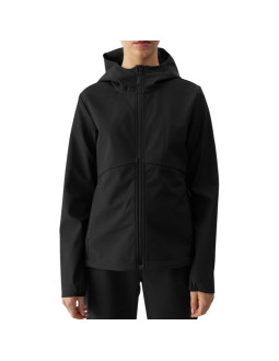 Kurtka softshell 4f f285 w 4fwaw24tsoff285 2