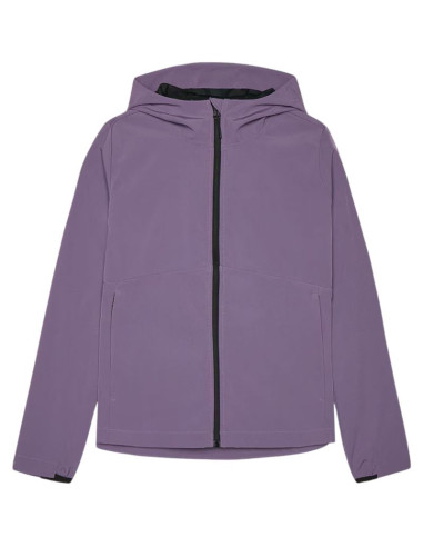 Kurtka softshell 4f f285 w 4fwaw24tsoff285