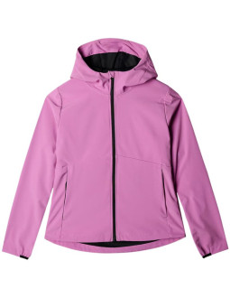 Kurtka softshell 4f f285 w 4fwaw24tsoff285 2