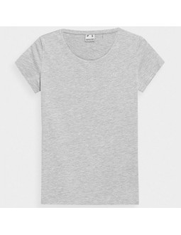 Koszulka 4f w 4fss23ttshf580