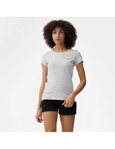 Koszulka 4f w 4fss23ttshf580