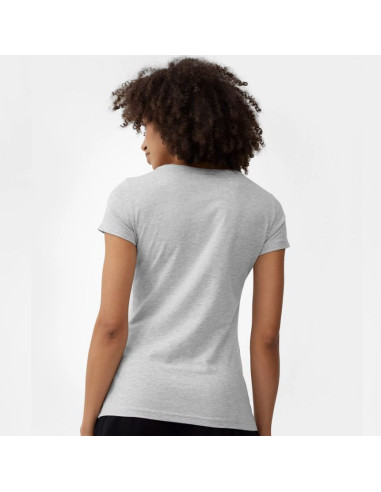 Koszulka 4f w 4fss23ttshf580