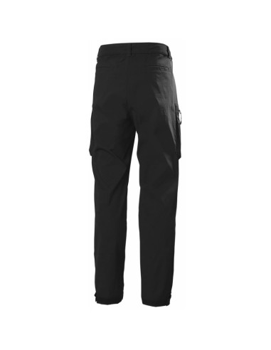 Spodnie helly hansen move qd pant 2.0 m