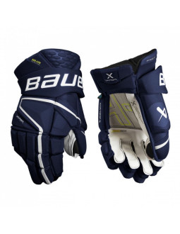Rękawice hokejowe bauer vapor hyperlite int m 2