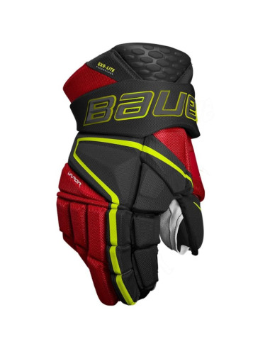 Rękawice hokejowe bauer vapor hyperlite int m
