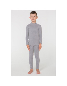 Bielizna termoaktywna meteor jr 152-158 cm