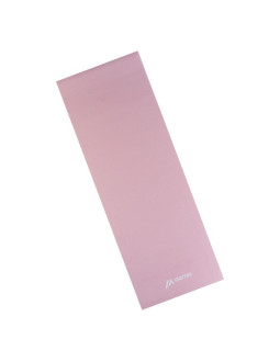 Mata do ćwiczeń martes lumax