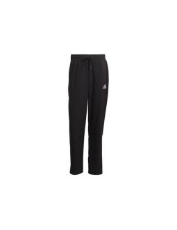 Spodnie adidas stanford pants m