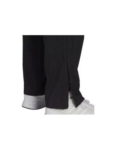 Spodnie adidas stanford pants m