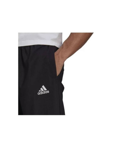 Spodnie adidas stanford pants m