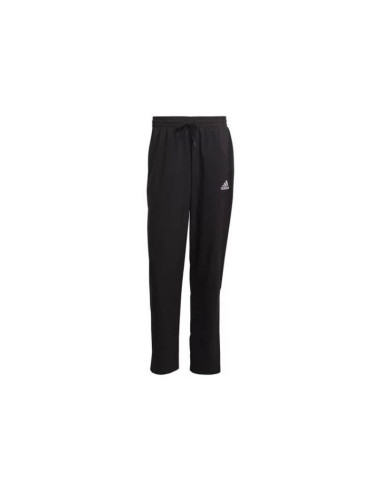 Spodnie adidas stanford pants m