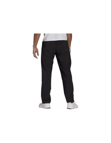 Spodnie adidas stanford pants m