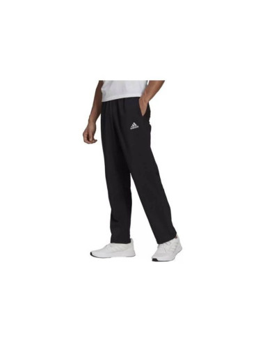 Spodnie adidas stanford pants m