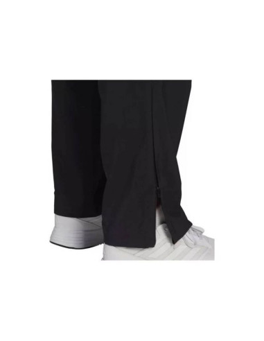 Spodnie adidas stanford pants m