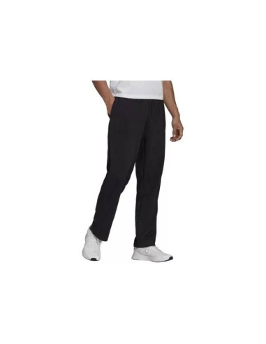 Spodnie adidas stanford pants m