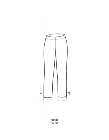 Spodnie adidas stanford pants m