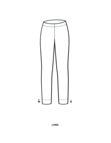 Spodnie adidas stanford pants m