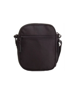 Saszetka fila milan pusher bag 685046 2