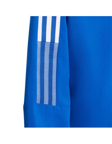 Kurtka adidas tiro21 windbreaker youth jr