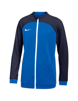 Bluza nike dri fit academy pro jr dh9283