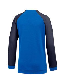Bluza nike dri fit academy pro jr dh9283 2