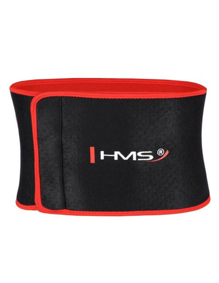 One size ściągacz na brzuch hms