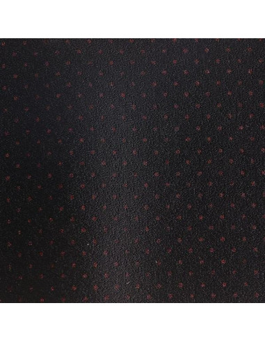 One size ściągacz na brzuch hms