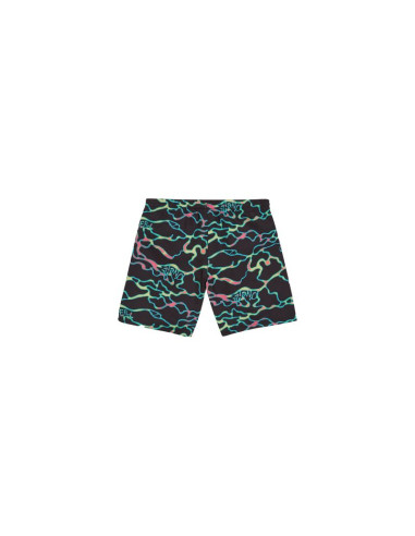 Szorty kąpielowe o'neill jack cali crazy 14'' swim shorts jr