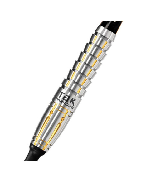 Rzutki harrows saru king 90% softip