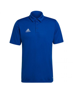 Koszulka adidas entrada 22 polo m hg6285