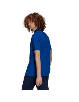 Koszulka adidas entrada 22 polo m hg6285 2