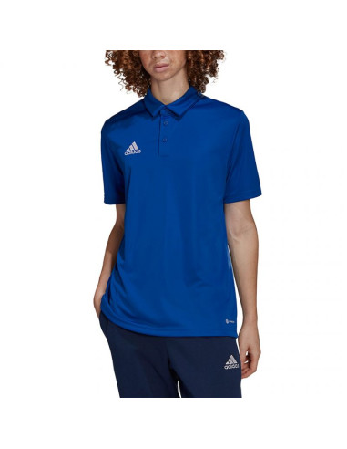 Koszulka adidas entrada 22 polo m hg6285