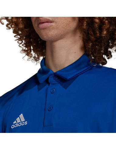 Koszulka adidas entrada 22 polo m hg6285