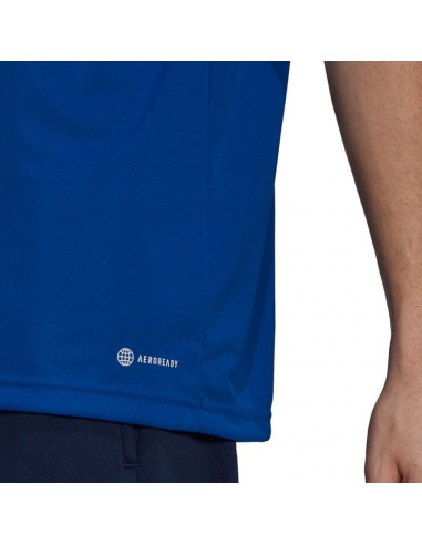 Koszulka adidas entrada 22 polo m hg6285