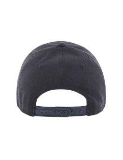 Czapka z daszkiem 47 brand new york yankees mvp 2