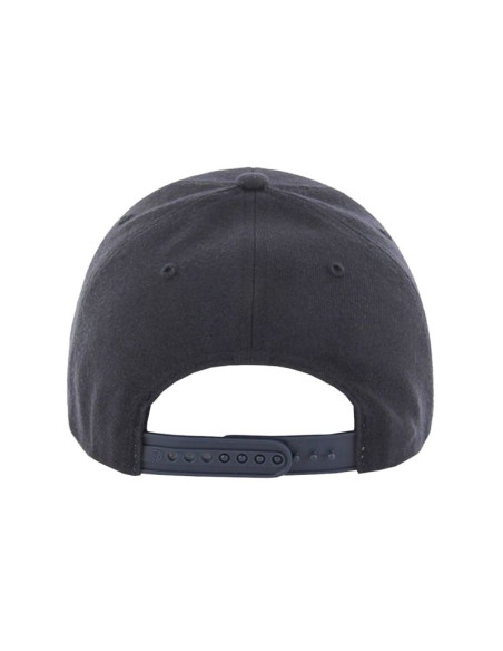 Czapka z daszkiem 47 brand new york yankees mvp